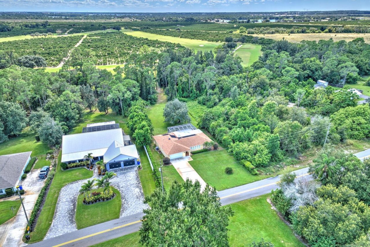 1040 Lake Lotela Drive, Avon Park, FL 33825 Photo