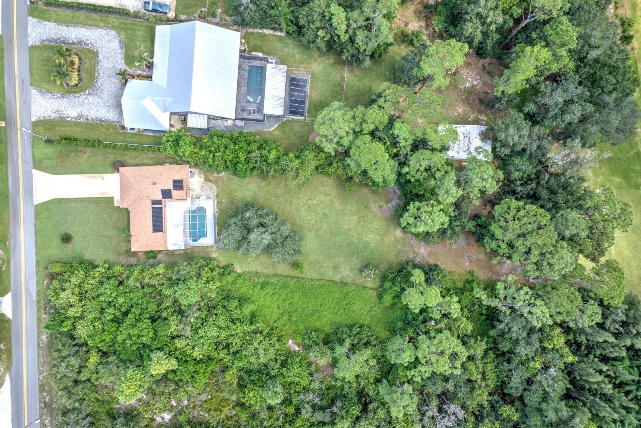 1040 Lake Lotela Drive, Avon Park, FL 33825 Photo