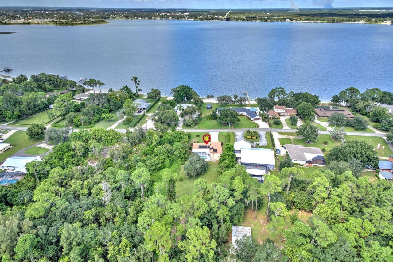 1040 Lake Lotela Drive, Avon Park, FL 33825 Photo