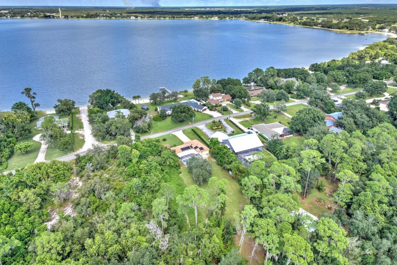 1040 Lake Lotela Drive, Avon Park, FL 33825 Photo