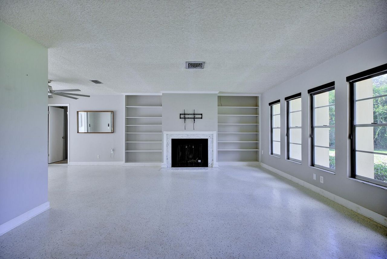 1040 Lake Lotela Drive, Avon Park, FL 33825 Photo