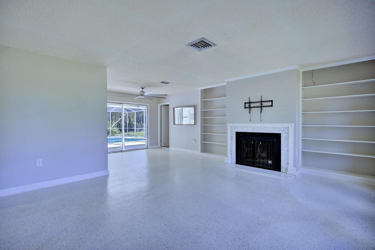 1040 Lake Lotela Drive, Avon Park, FL 33825 Photo