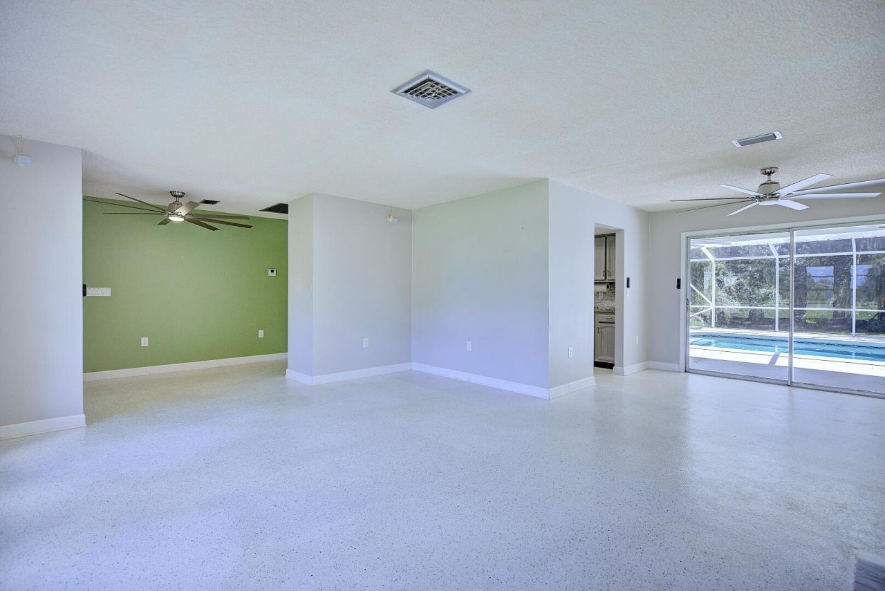 1040 Lake Lotela Drive, Avon Park, FL 33825 Photo