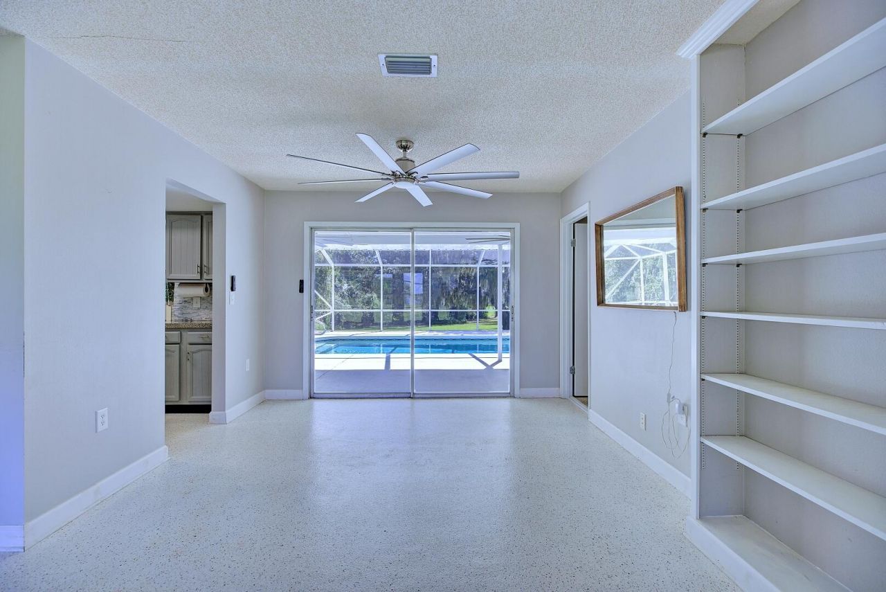 1040 Lake Lotela Drive, Avon Park, FL 33825 Photo