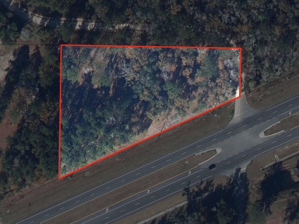 4220 Hwy 79 , Vernon, FL 32462