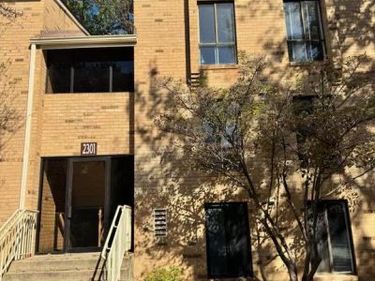 2301 FREETOWN COURT, Unit 12C, RESTON, VA 20191