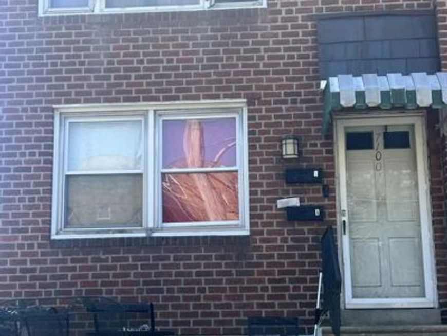 7100 7100 N Clinton Road N , Upper Darby, PA 19082 Main Photo