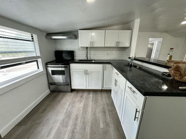 1947 Madison Street, Unit 1, Hollywood, FL 33020