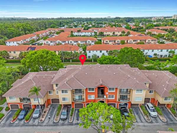 West Palm Beach, FL 33417