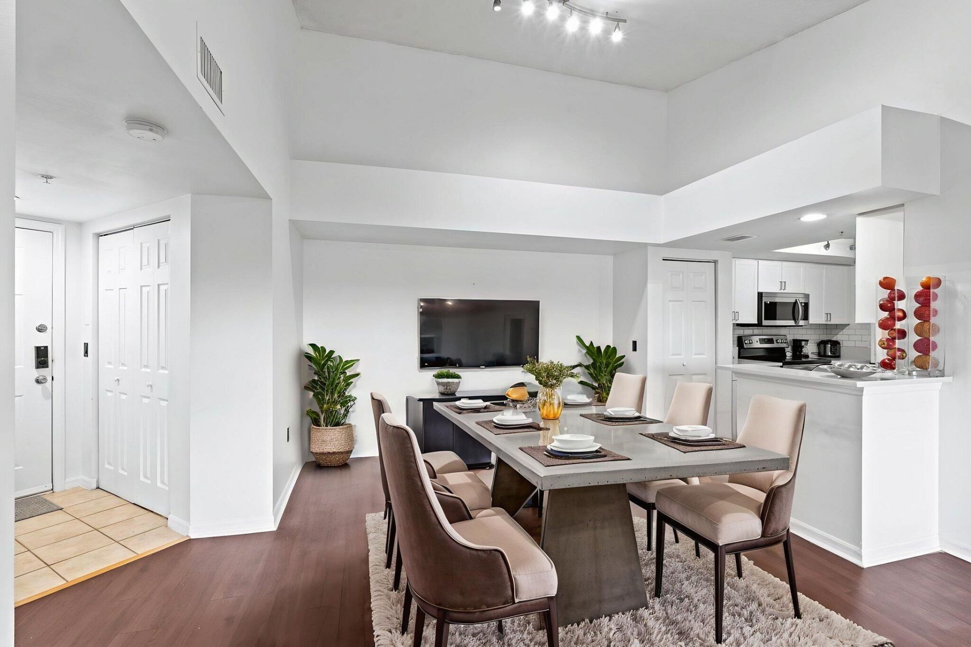 Please Call For Address, West Palm Beach, FL 33417 Photo