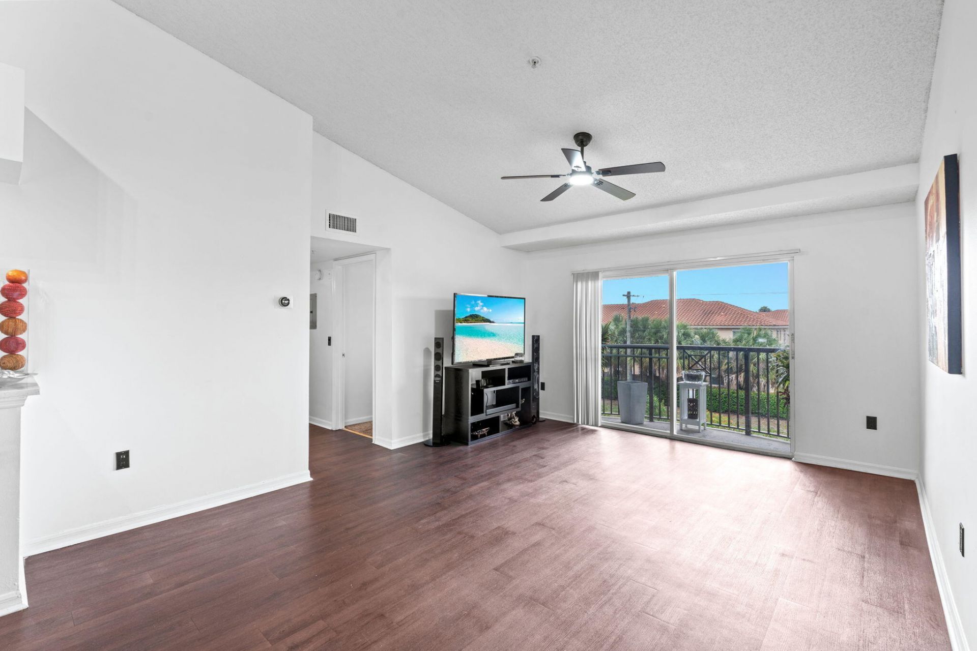 Please Call For Address, West Palm Beach, FL 33417 Photo
