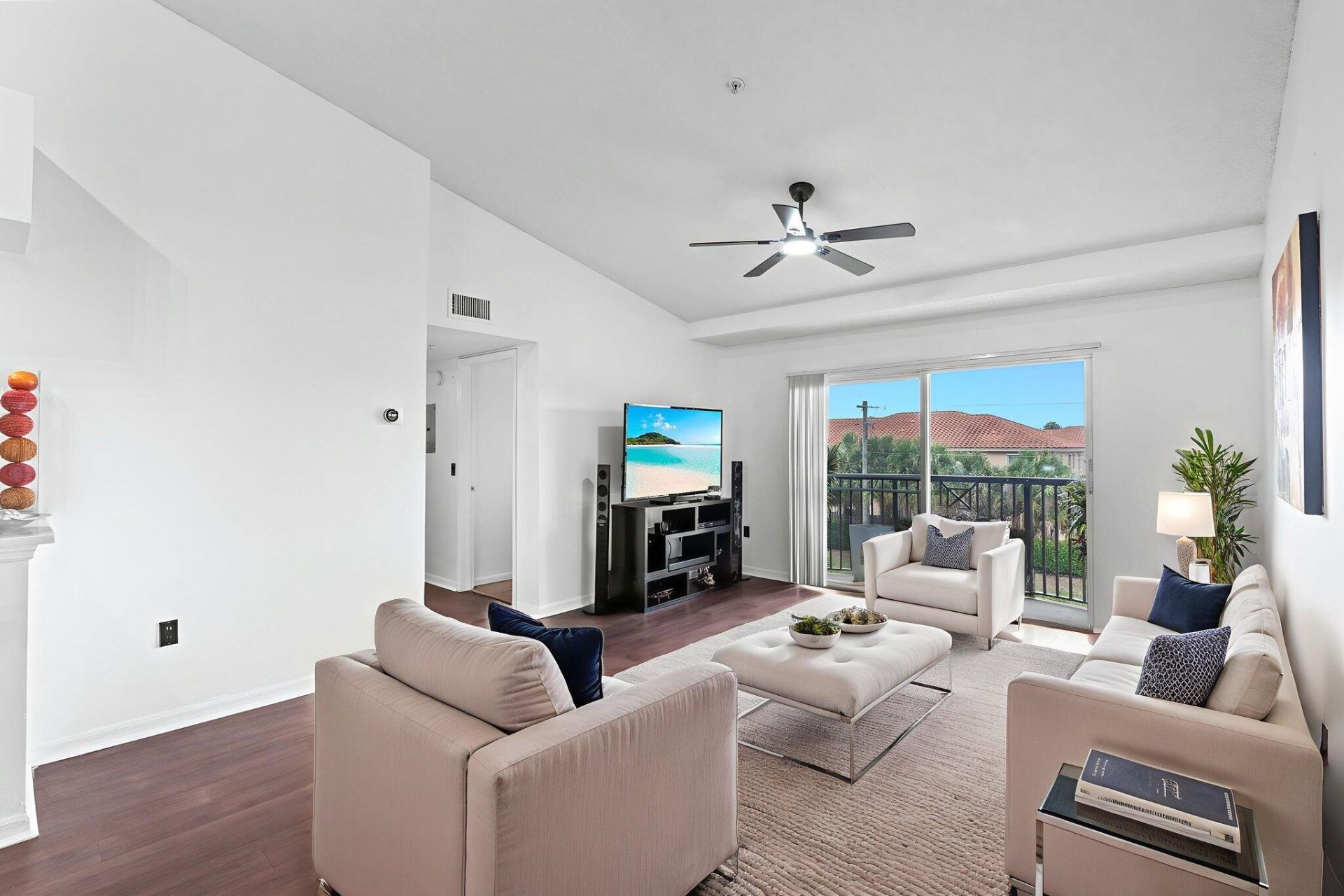 Please Call For Address, West Palm Beach, FL 33417 Photo