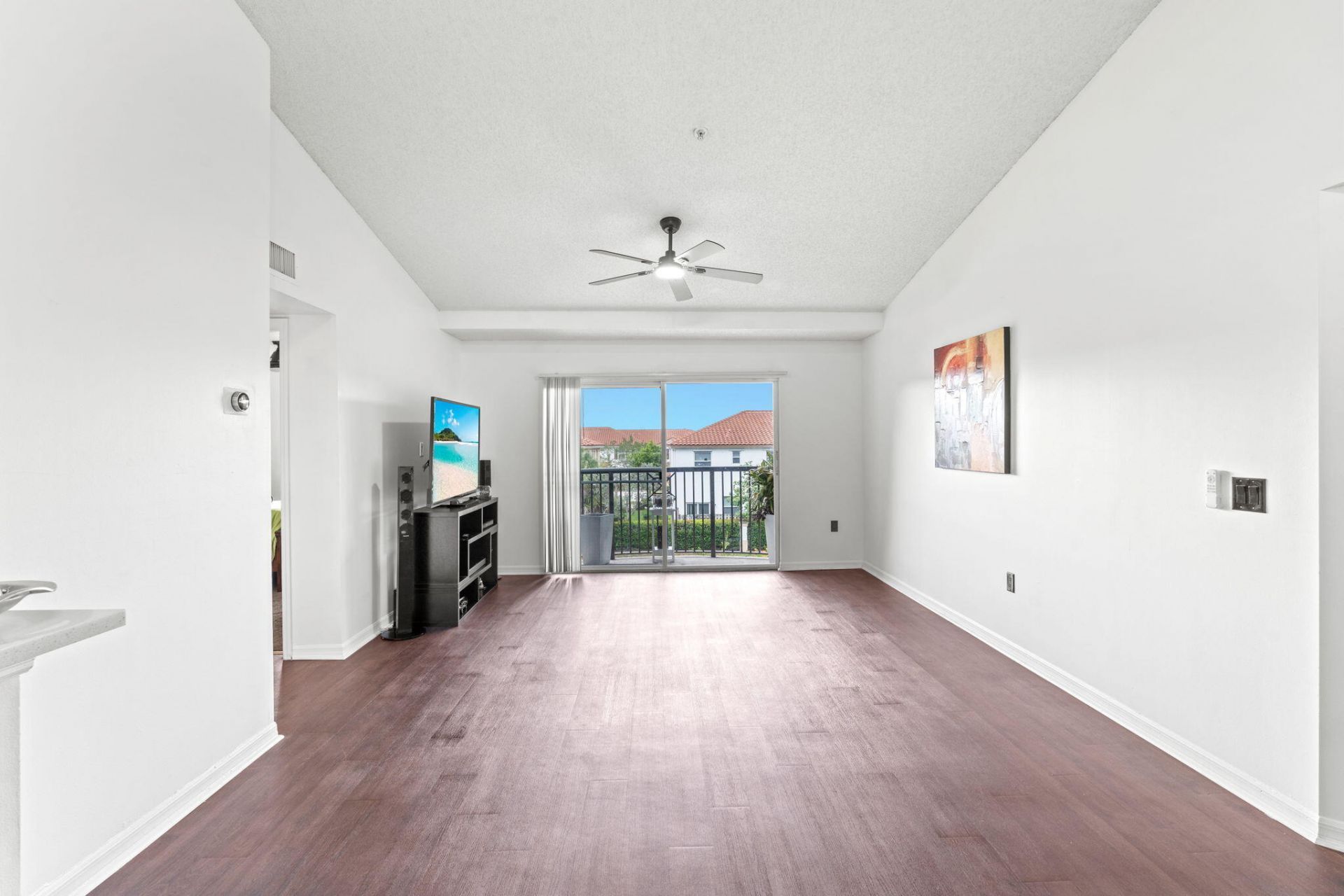 Please Call For Address, West Palm Beach, FL 33417 Photo