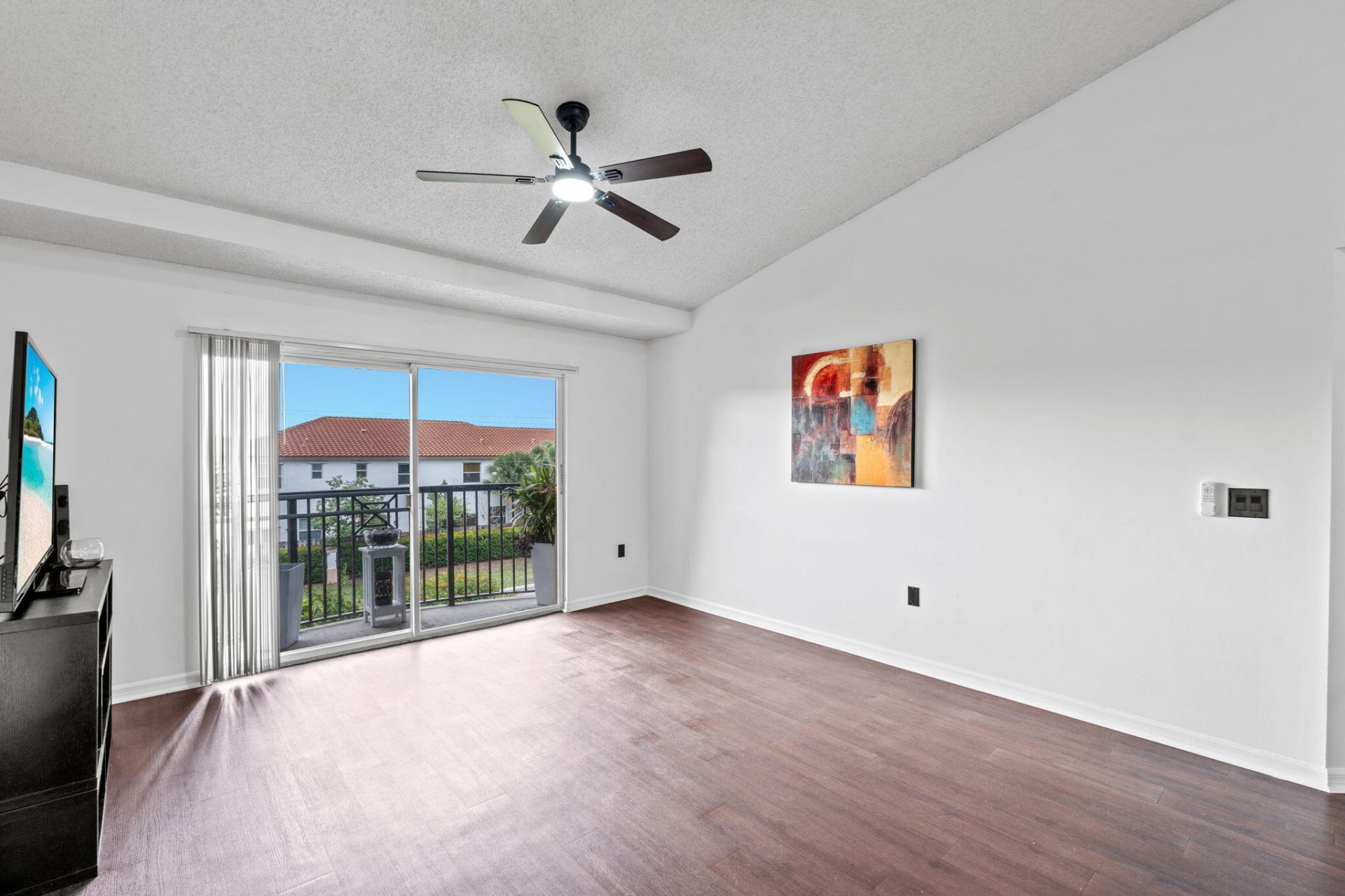 Please Call For Address, West Palm Beach, FL 33417 Photo