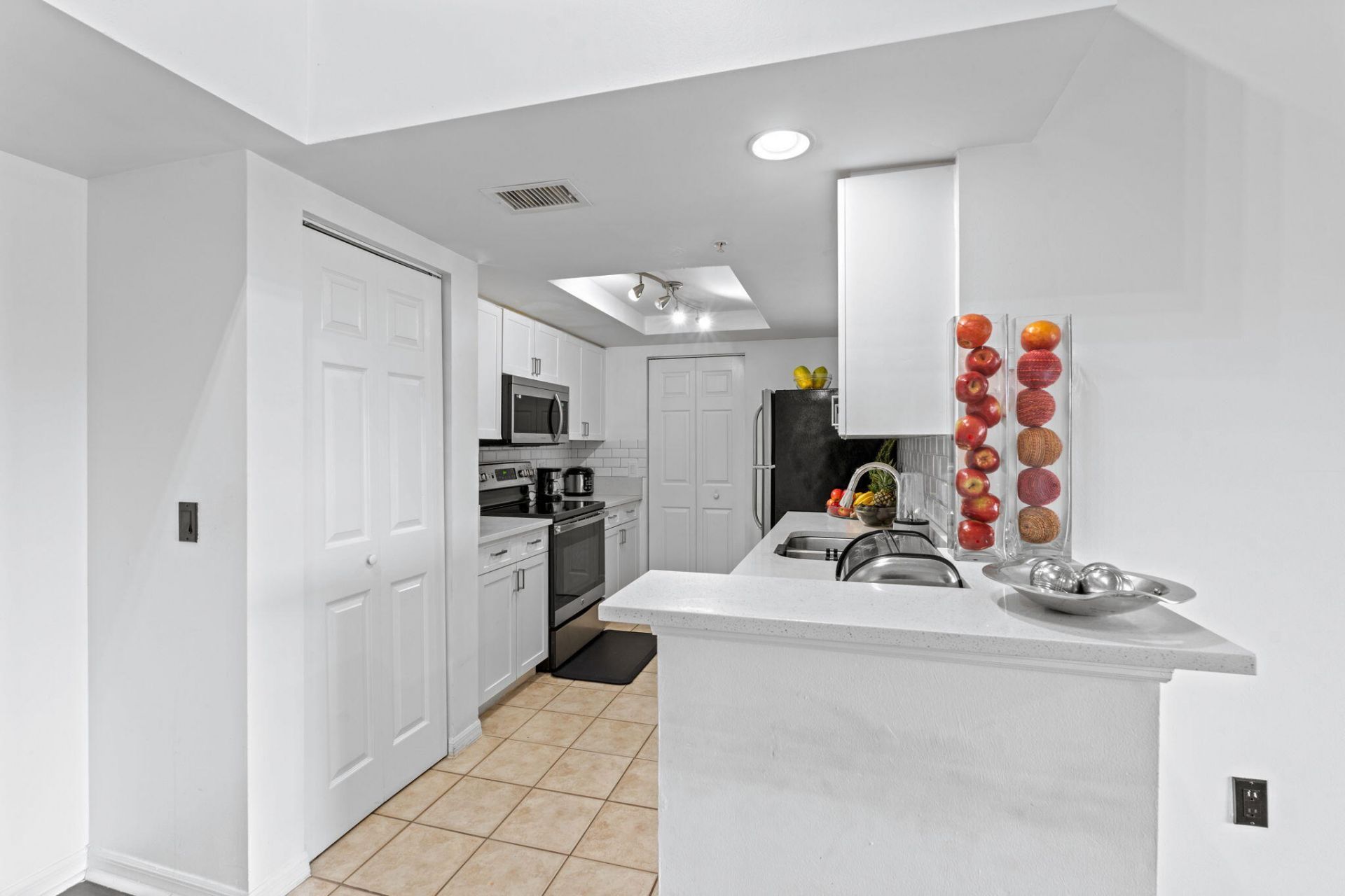Please Call For Address, West Palm Beach, FL 33417 Photo