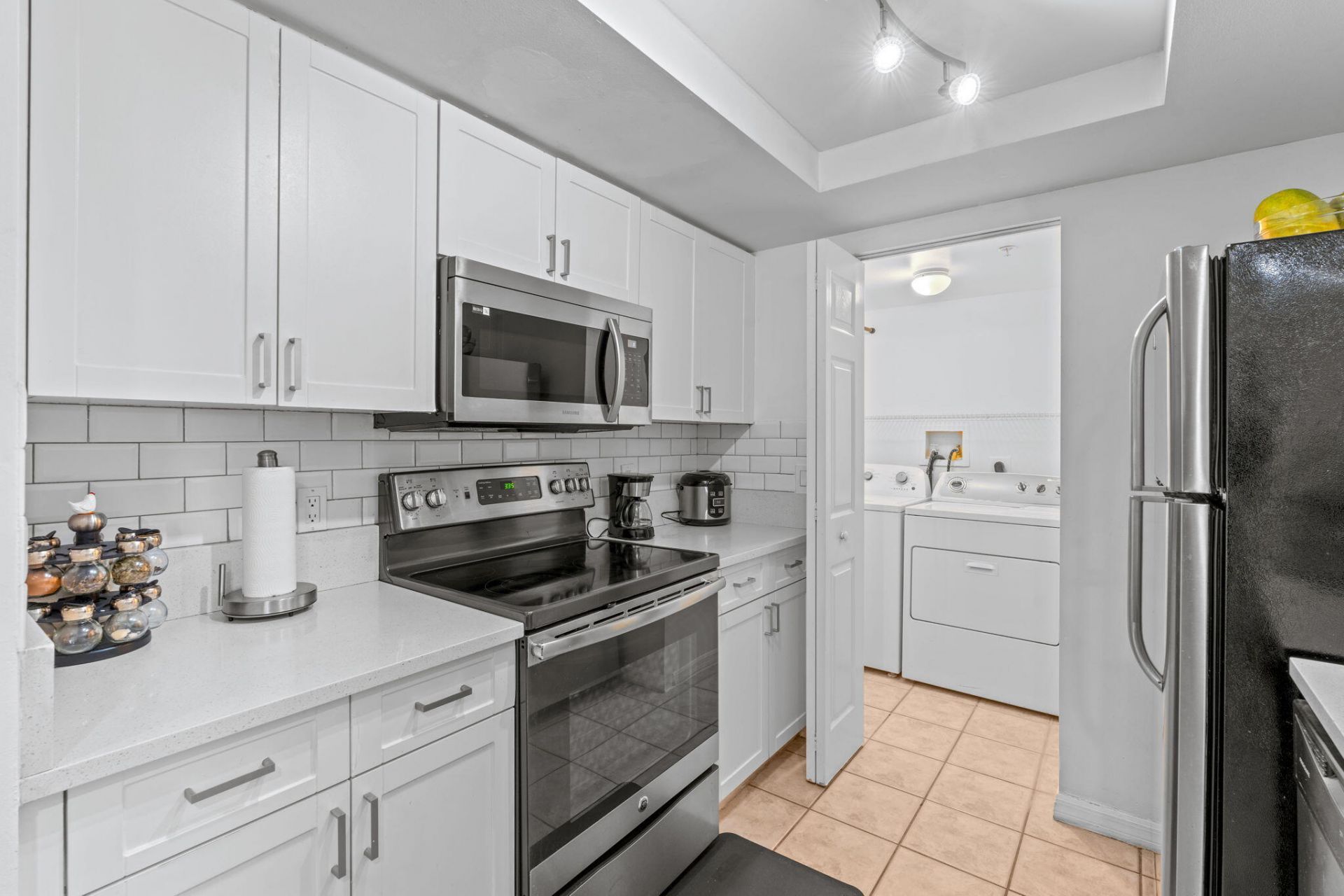 Please Call For Address, West Palm Beach, FL 33417 Photo