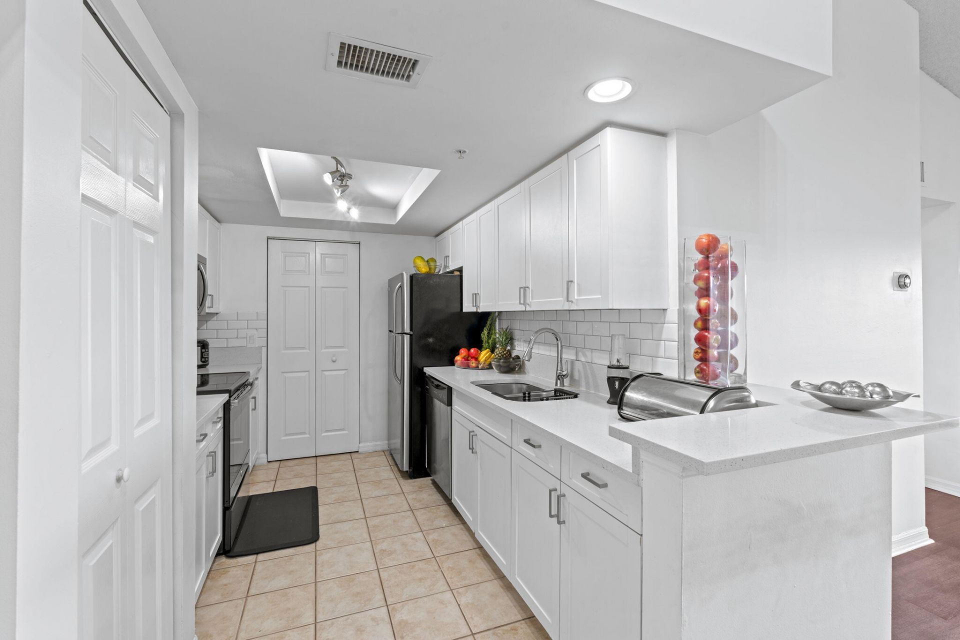 Please Call For Address, West Palm Beach, FL 33417 Photo