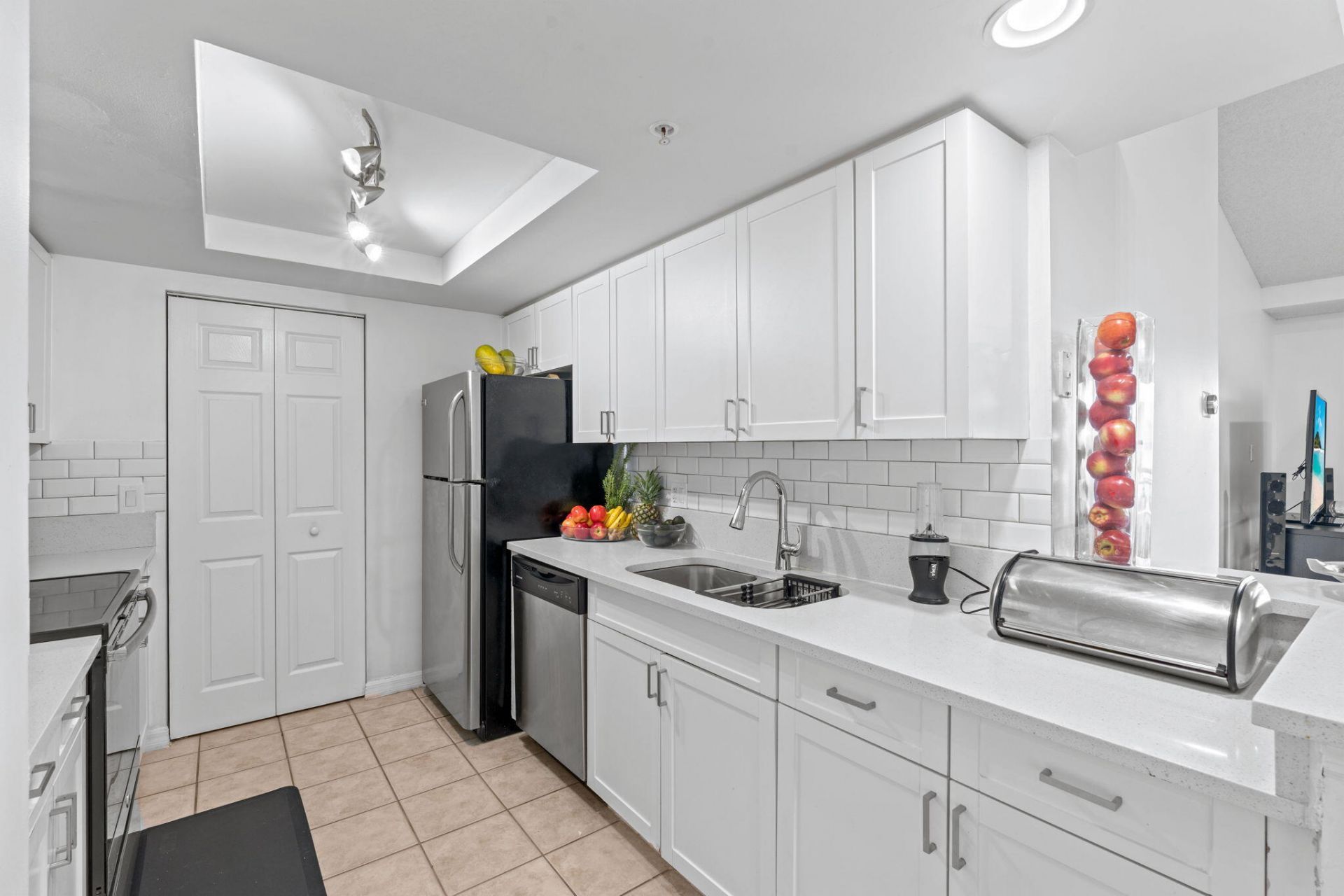 Please Call For Address, West Palm Beach, FL 33417 Photo