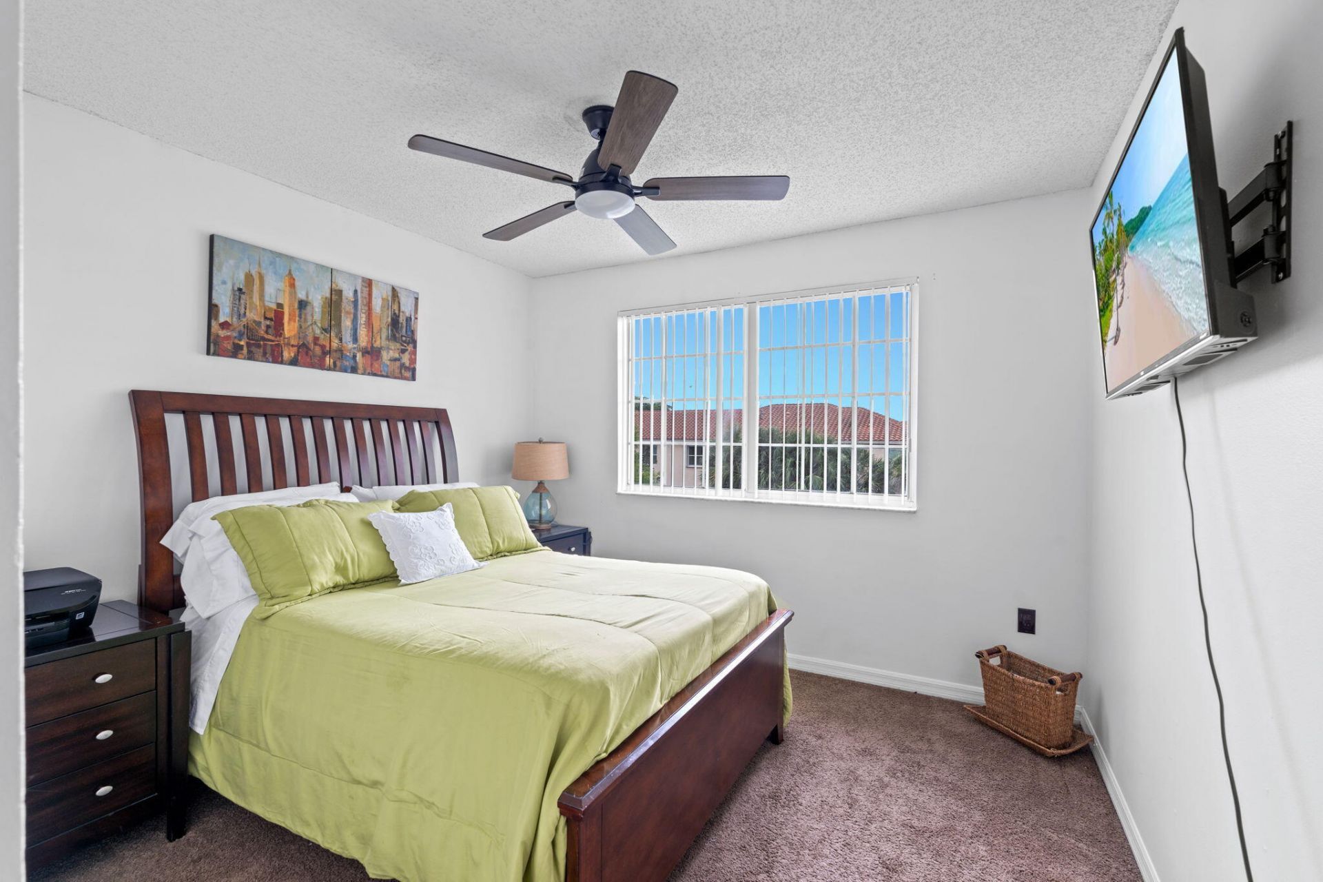 Please Call For Address, West Palm Beach, FL 33417 Photo