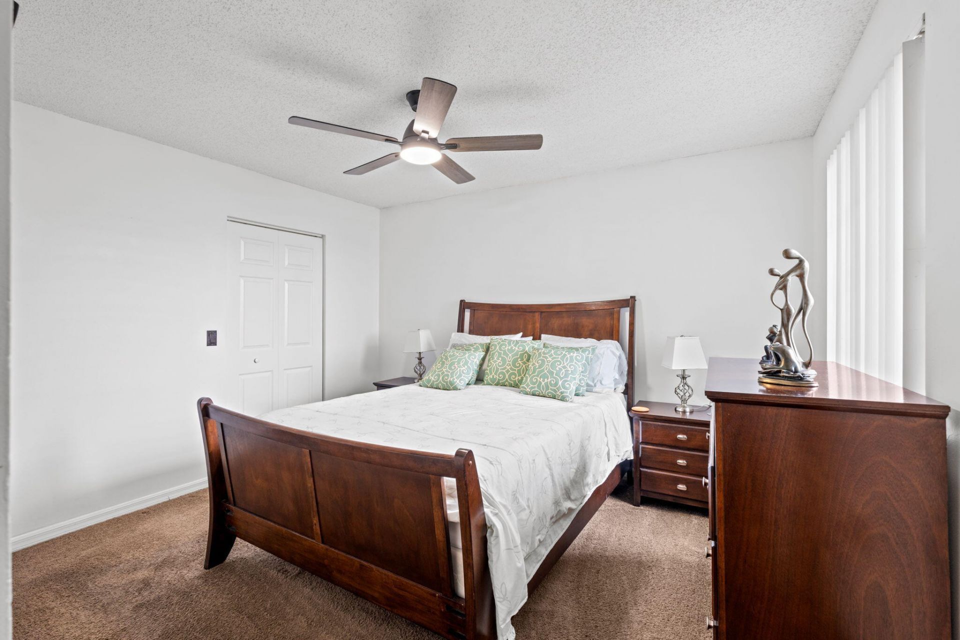 Please Call For Address, West Palm Beach, FL 33417 Photo