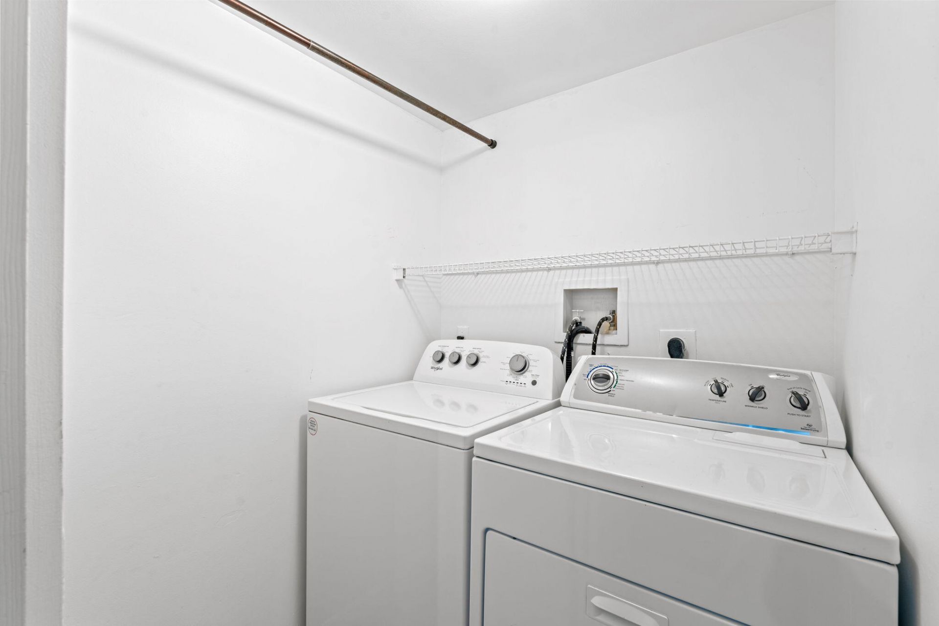 Please Call For Address, West Palm Beach, FL 33417 Photo