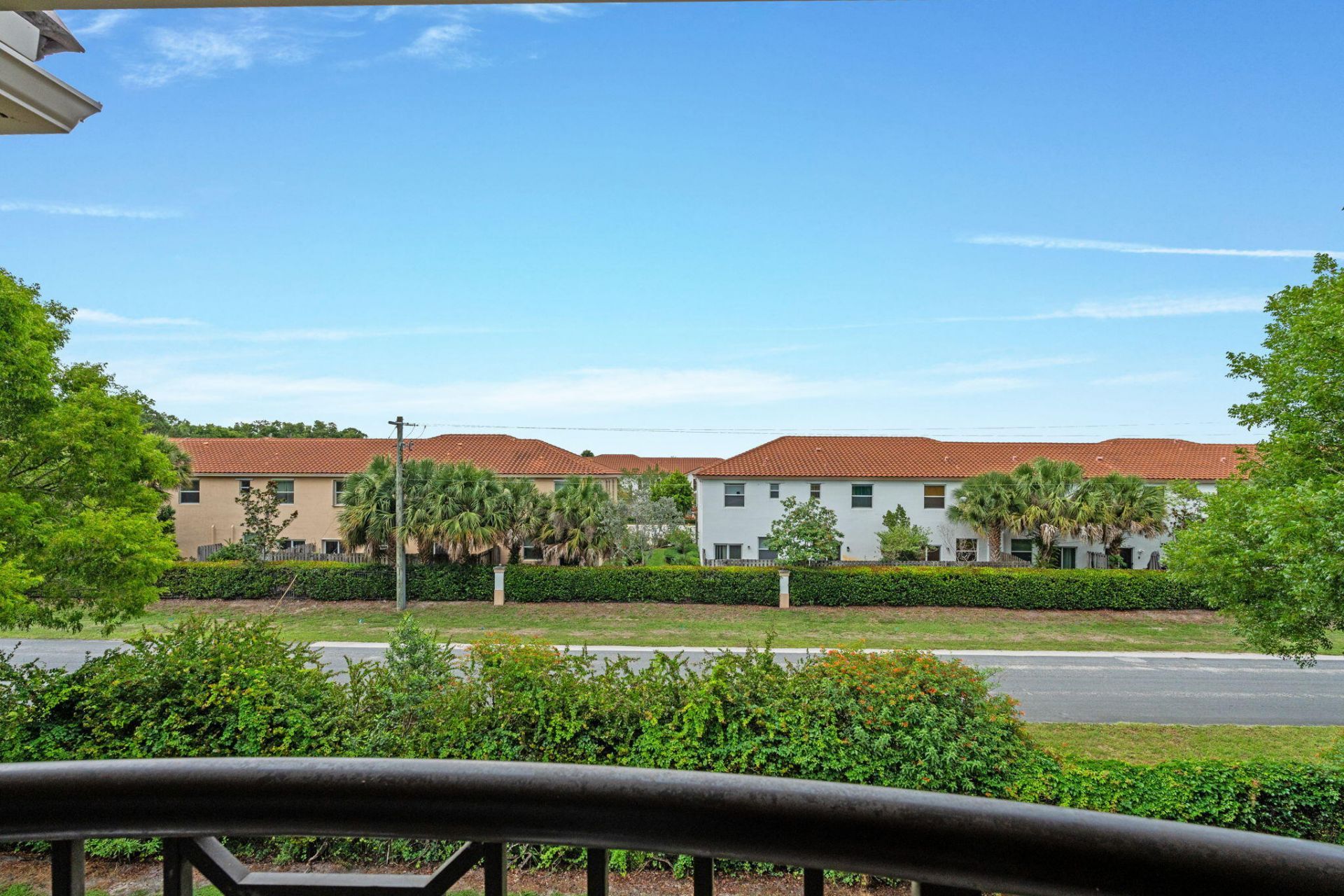 Please Call For Address, West Palm Beach, FL 33417 Photo