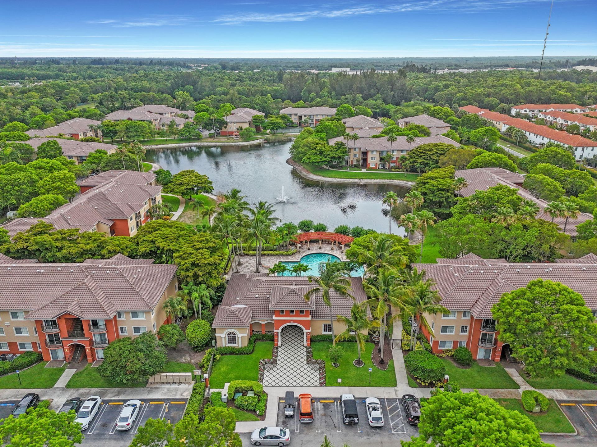 Please Call For Address, West Palm Beach, FL 33417 Photo