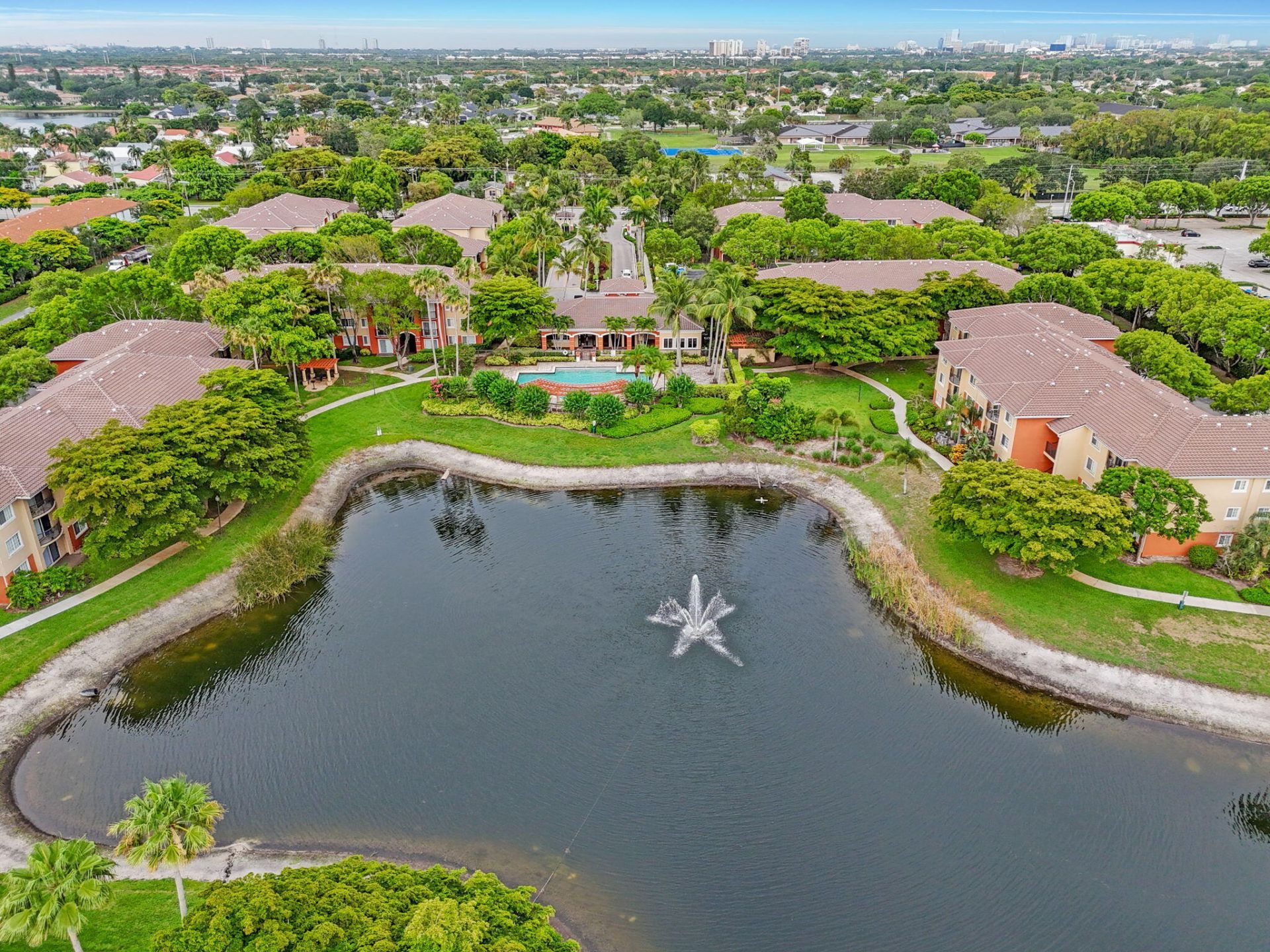 Please Call For Address, West Palm Beach, FL 33417 Photo