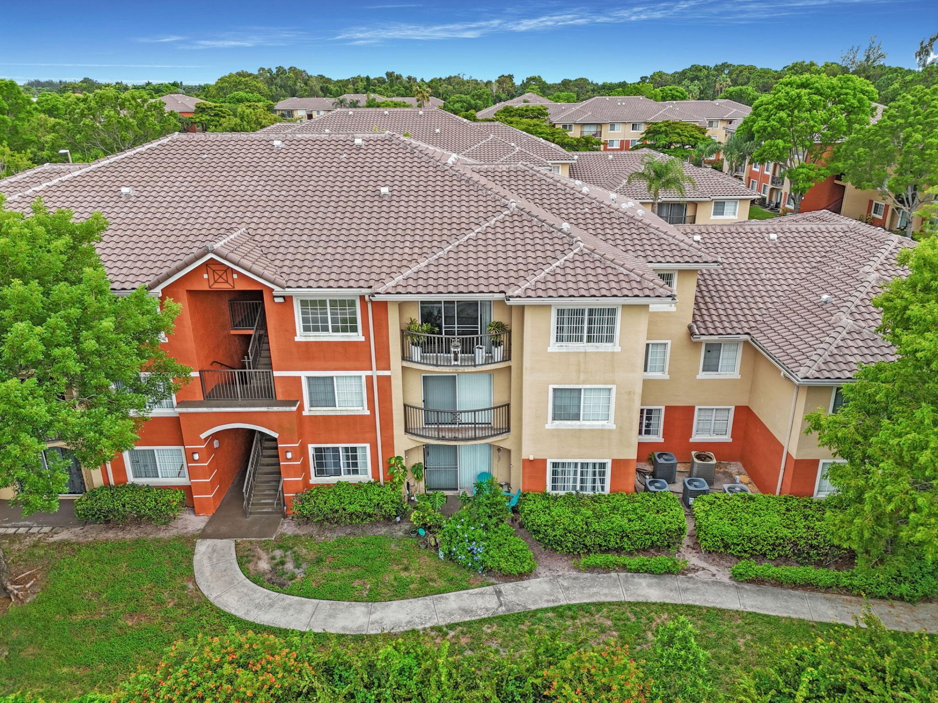 Please Call For Address, West Palm Beach, FL 33417 Photo