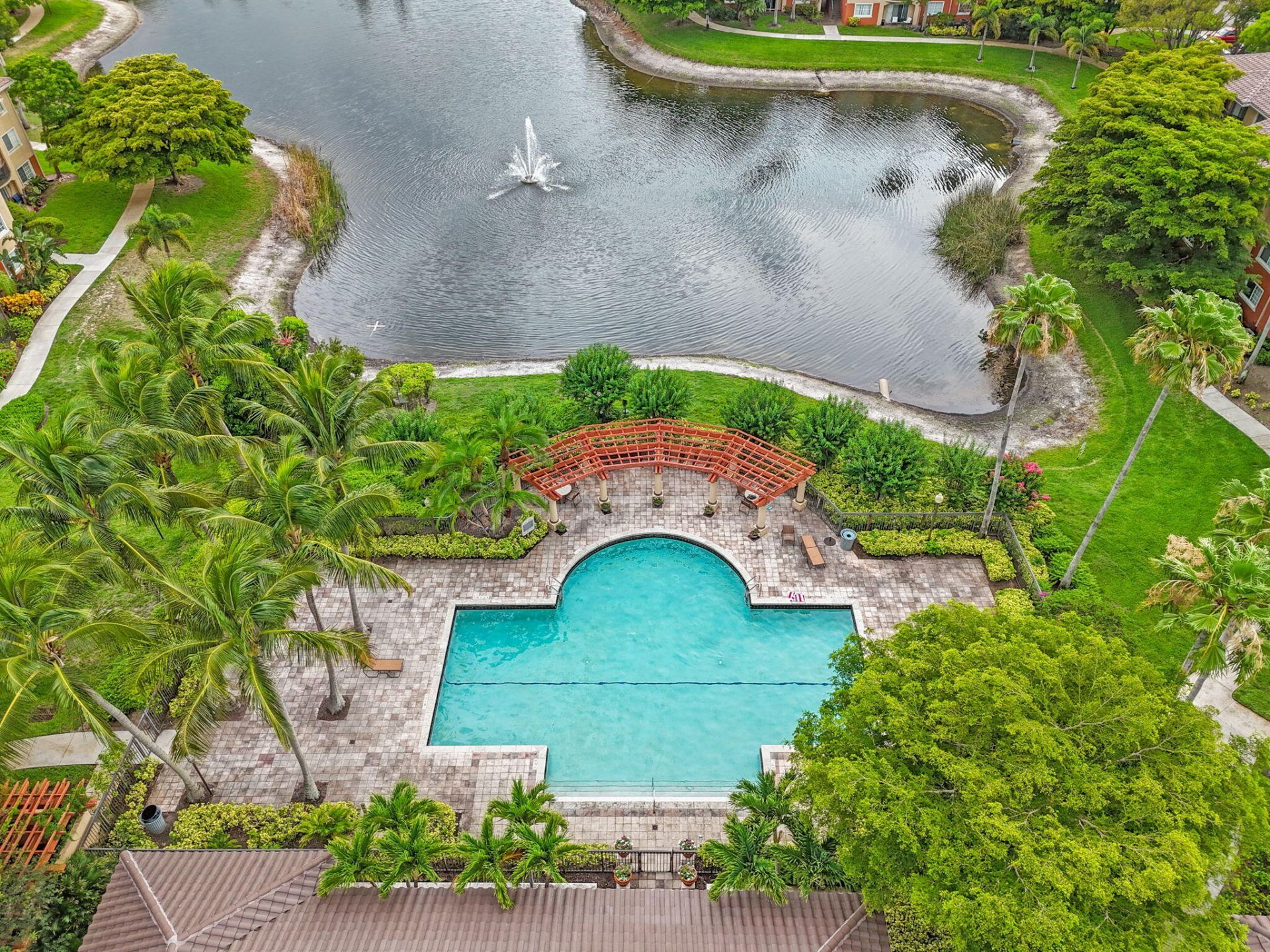 Please Call For Address, West Palm Beach, FL 33417 Photo
