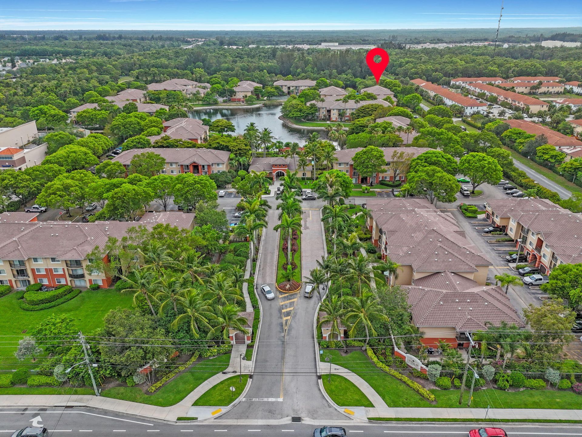 Please Call For Address, West Palm Beach, FL 33417 Photo
