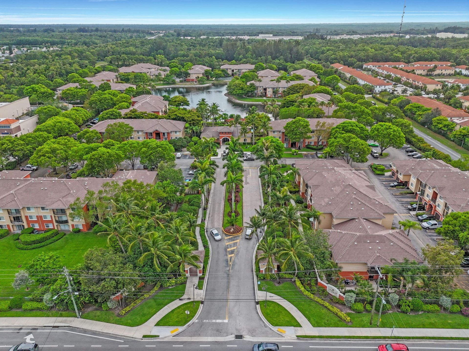 Please Call For Address, West Palm Beach, FL 33417 Photo