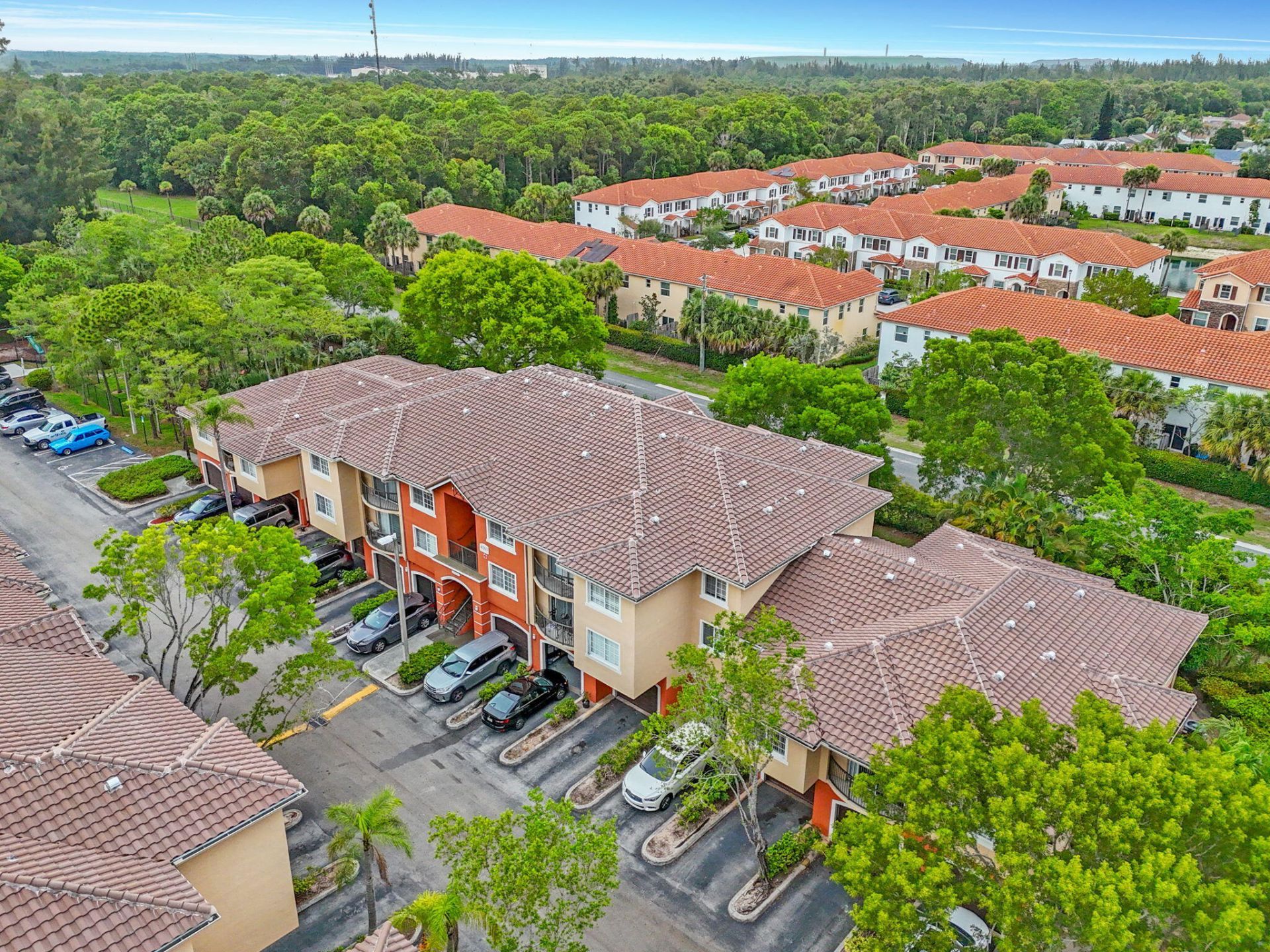 Please Call For Address, West Palm Beach, FL 33417 Photo