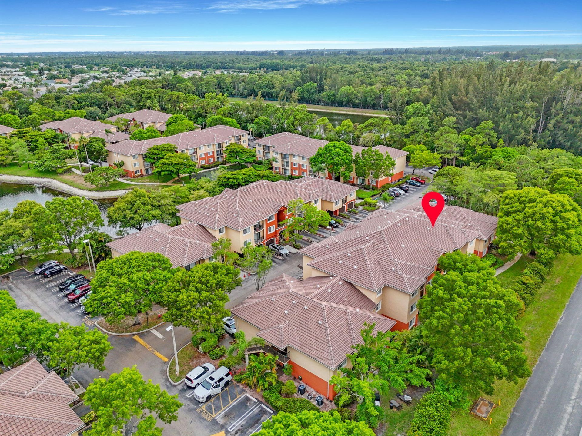 Please Call For Address, West Palm Beach, FL 33417 Photo