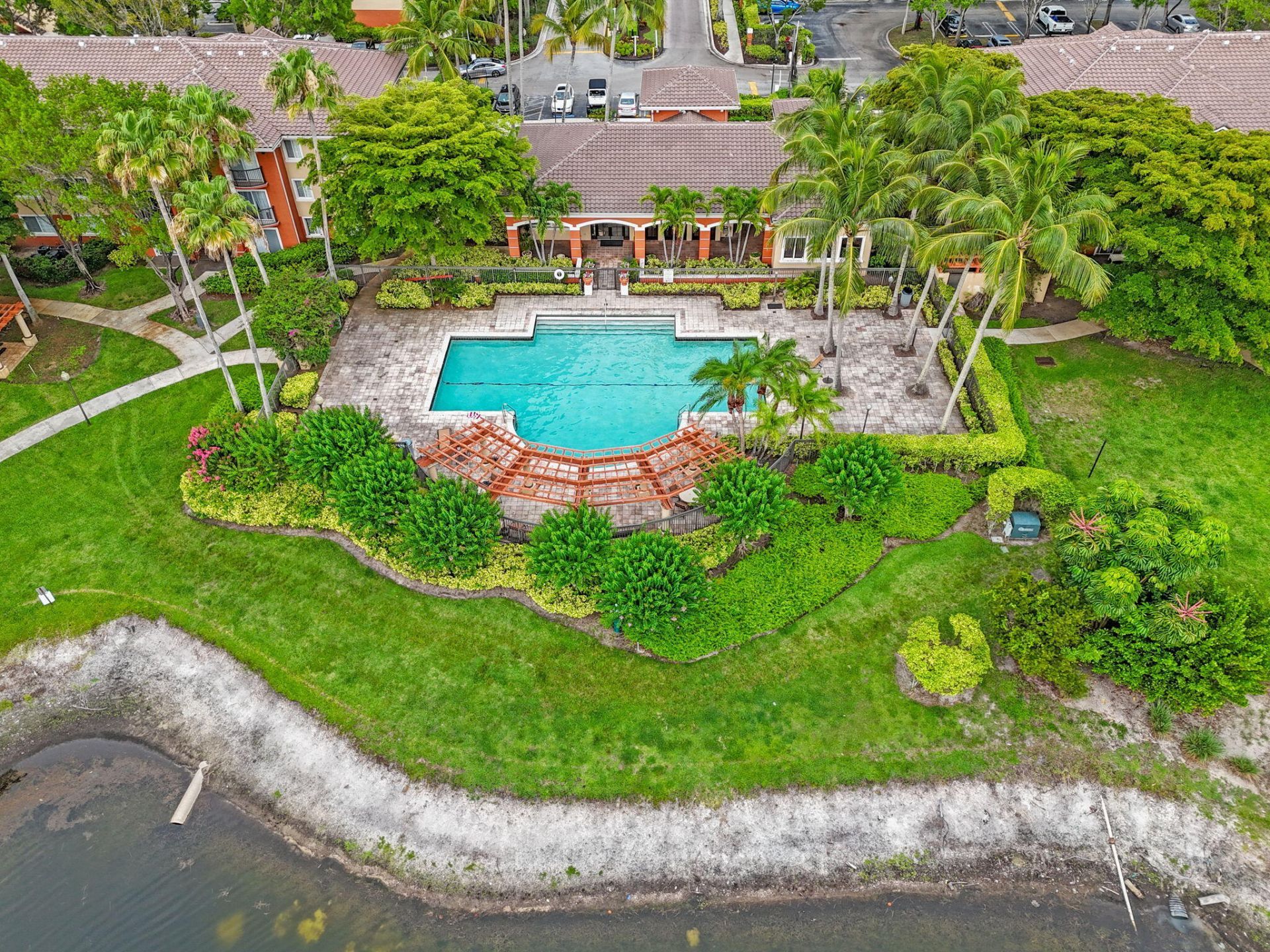 Please Call For Address, West Palm Beach, FL 33417 Photo