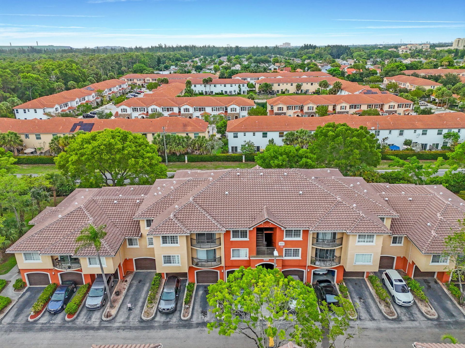 Please Call For Address, West Palm Beach, FL 33417 Photo