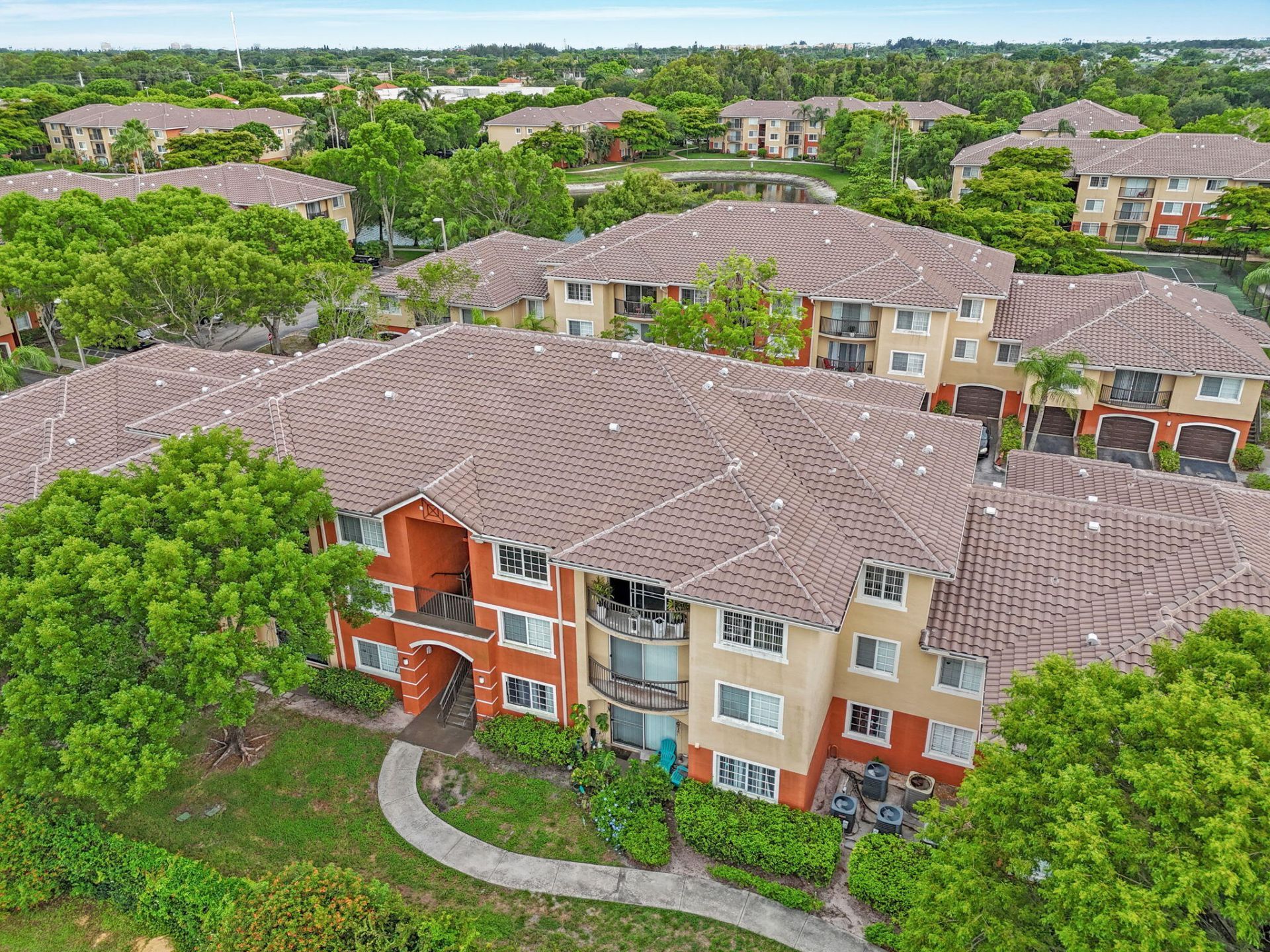 Please Call For Address, West Palm Beach, FL 33417 Photo
