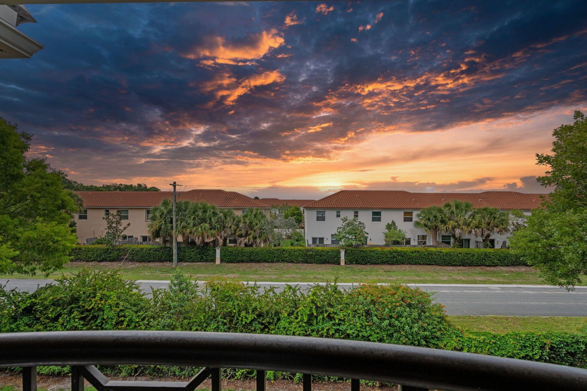 Please Call For Address, West Palm Beach, FL 33417 Photo