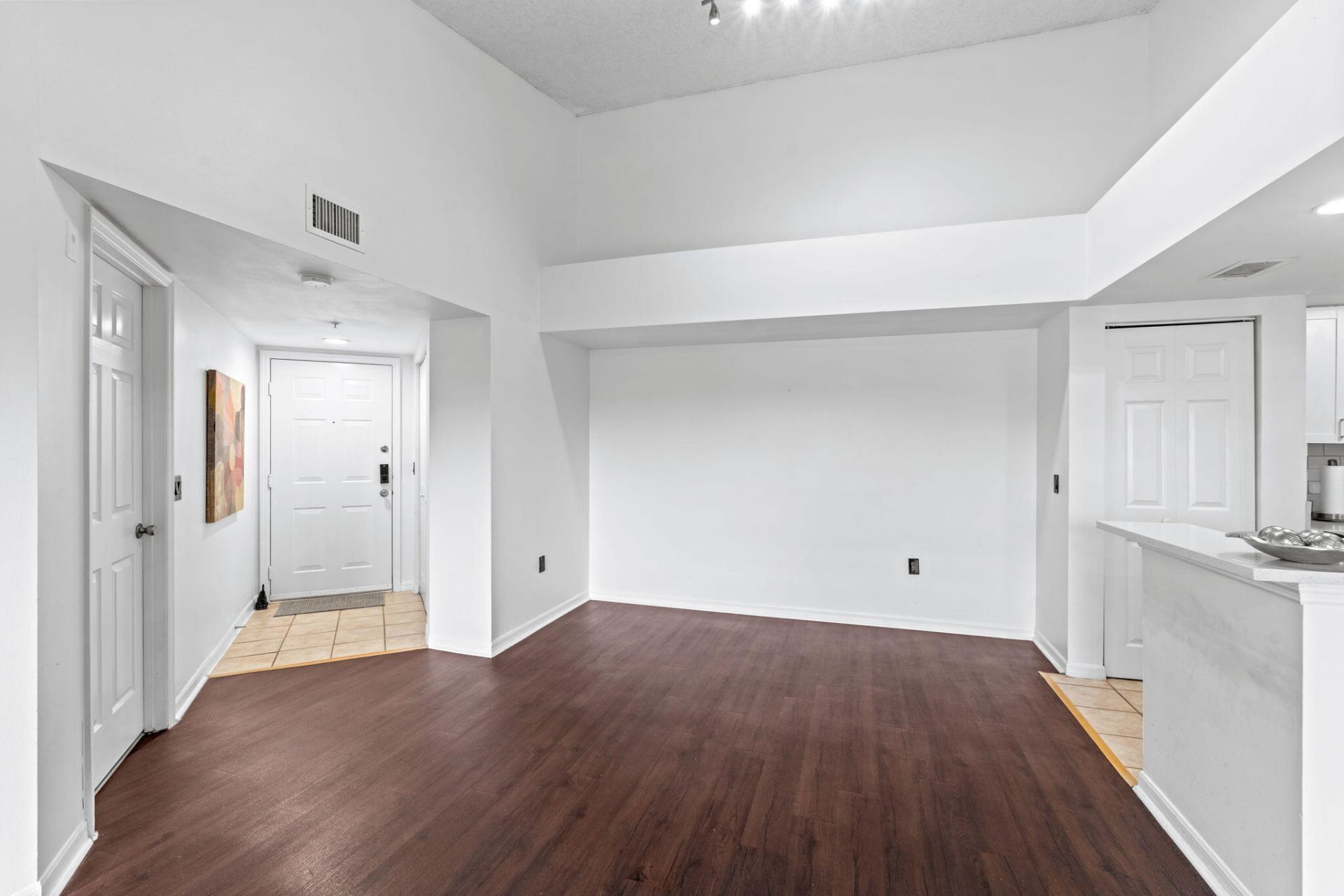 Please Call For Address, West Palm Beach, FL 33417 Photo