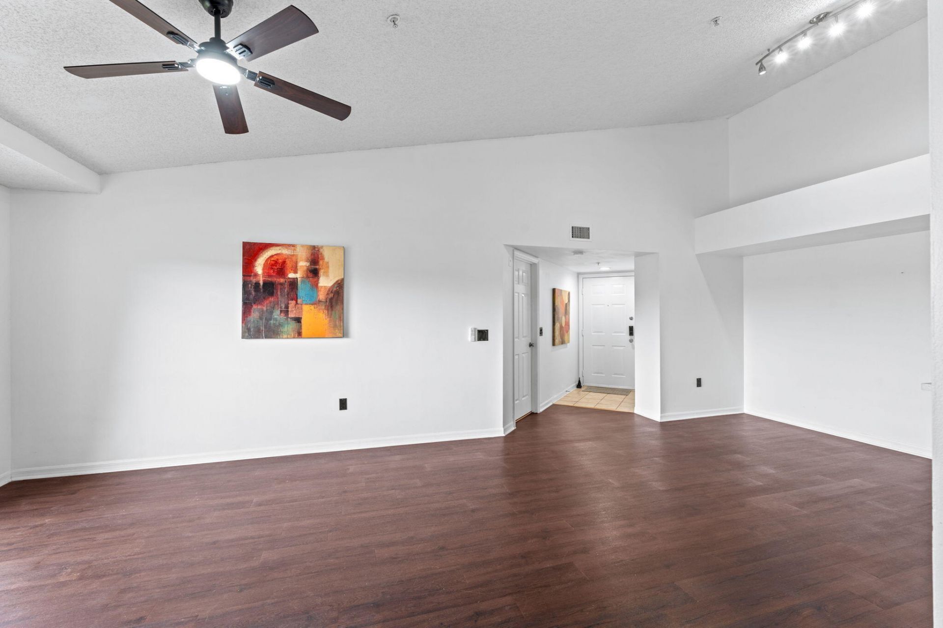 Please Call For Address, West Palm Beach, FL 33417 Photo