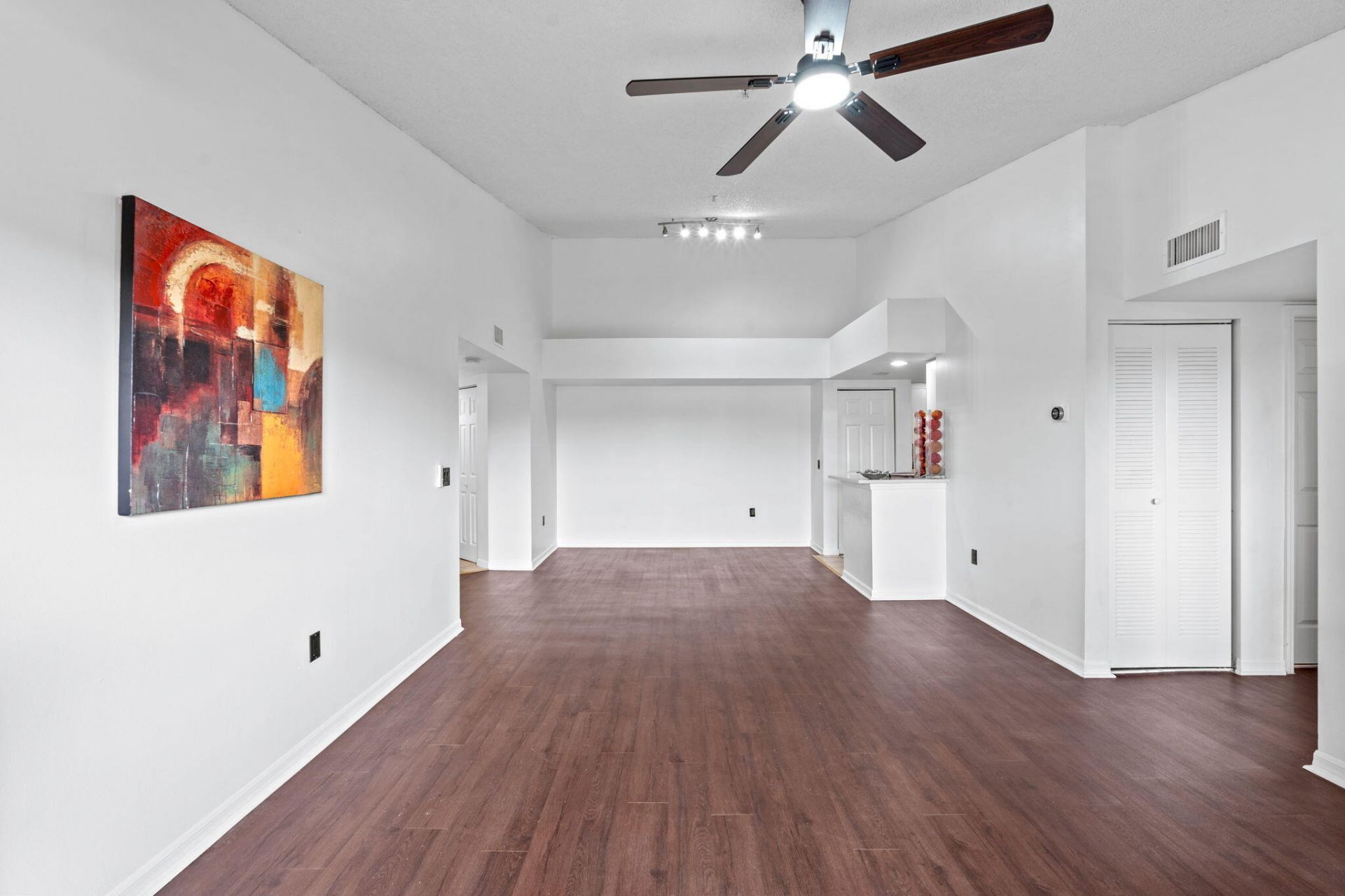 Please Call For Address, West Palm Beach, FL 33417 Photo