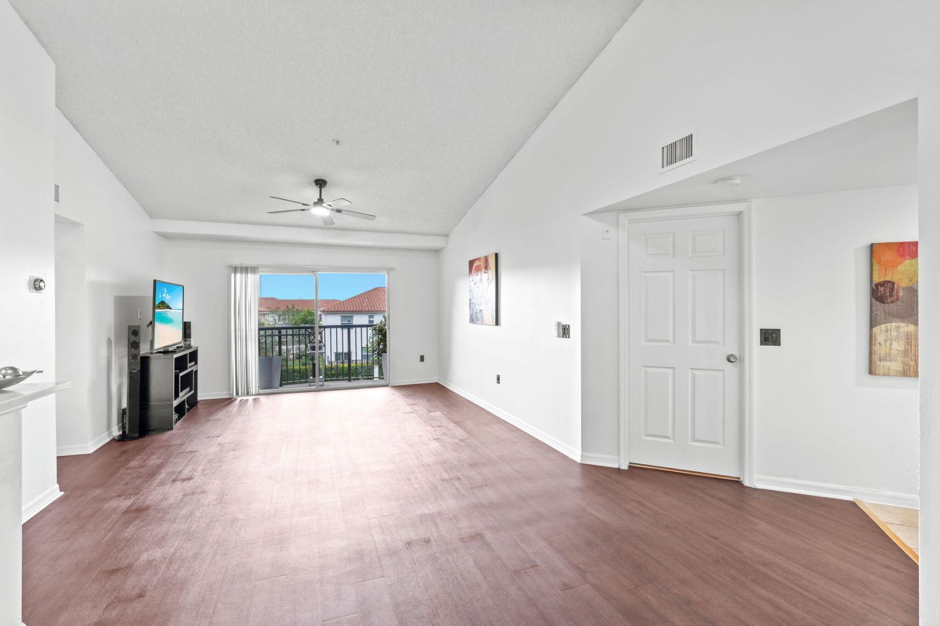 Please Call For Address, West Palm Beach, FL 33417 Photo
