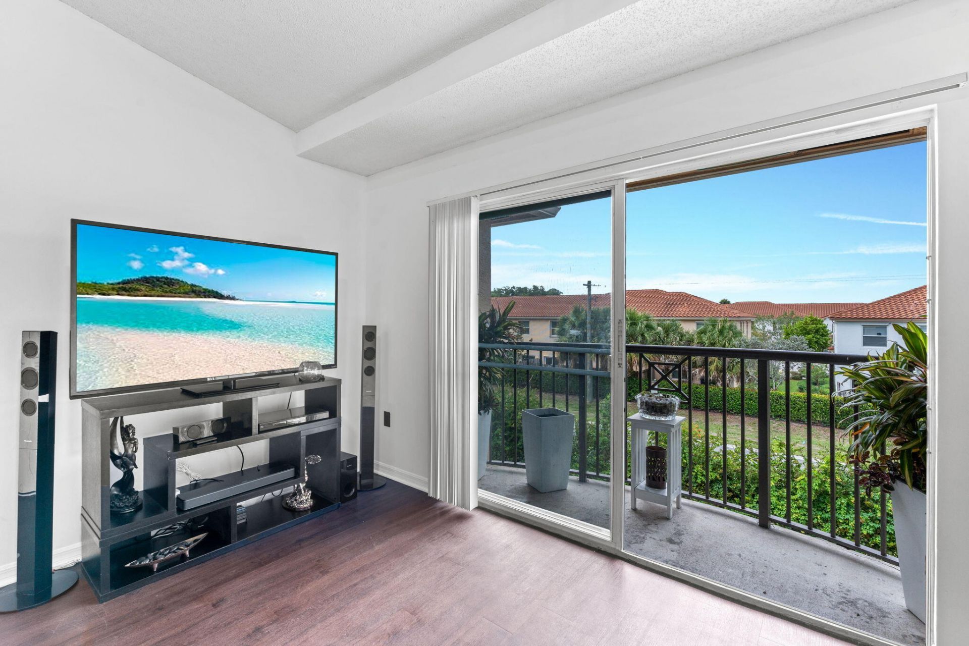 Please Call For Address, West Palm Beach, FL 33417 Photo