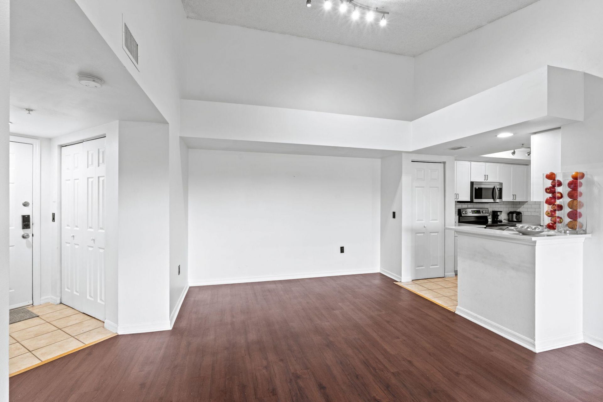 Please Call For Address, West Palm Beach, FL 33417 Photo