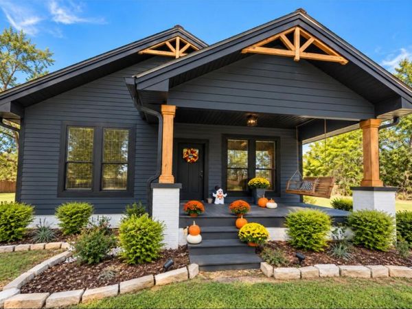 1131 Trice St., Shannon, MS 38868