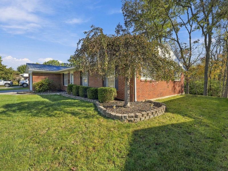 648 Liberty Lane, Westerville, OH 43081 Photo 3