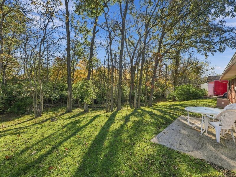 648 Liberty Lane, Westerville, OH 43081 Photo 32
