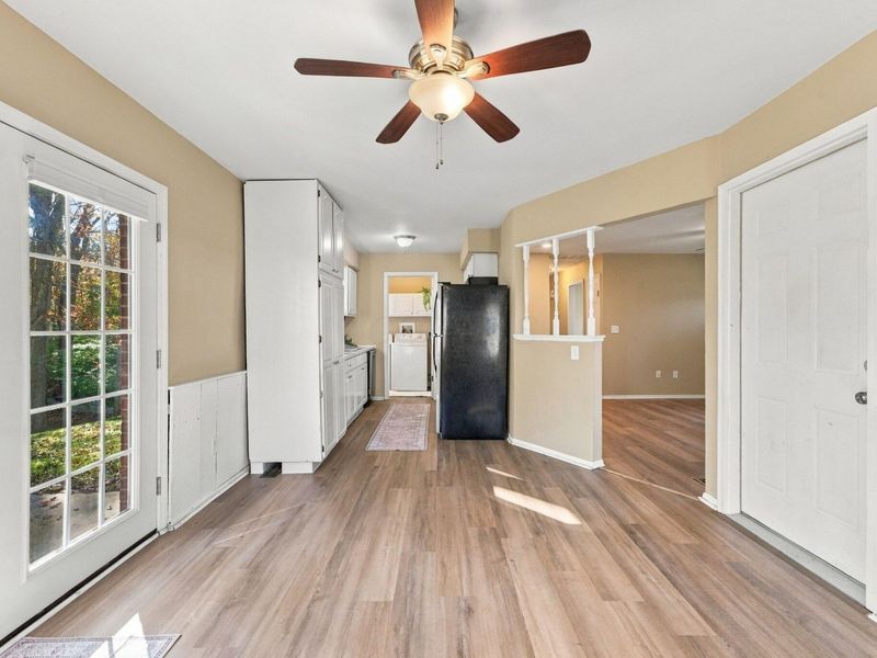 648 Liberty Lane, Westerville, OH 43081 Photo 5