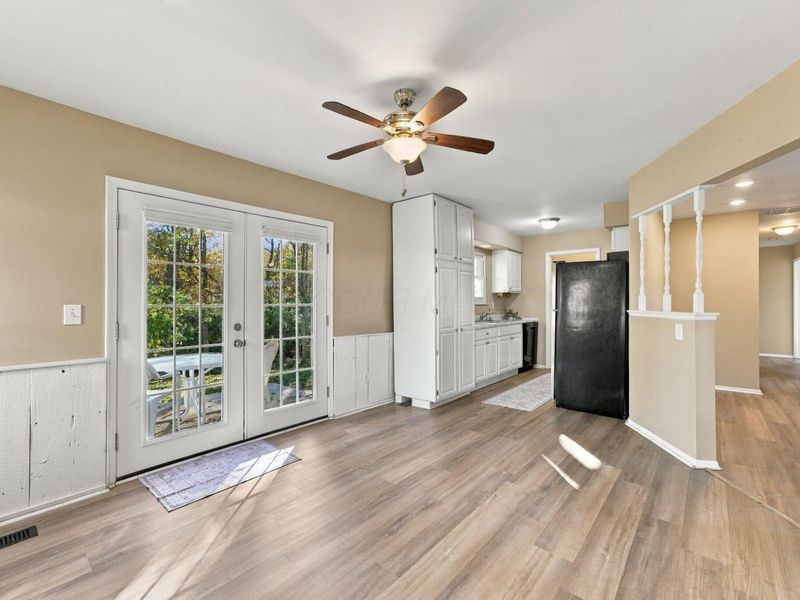 648 Liberty Lane, Westerville, OH 43081 Photo 7