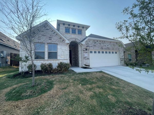 373 Oleander LOOP , Buda, TX 78610